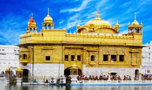 images/Golden-Temple.jpg