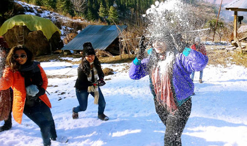 images/Sparkle-of-Manali-Trip.jpg